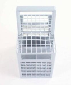 FISHER & PAYKEL DISHWASHER KIT CUTLERY BASKET W/INSERTS - 511417
