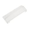 GE REFRIGERATOR PAN VEG FRONT RH - WR32X10607