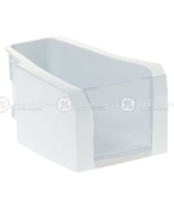 GE REFRIGERATOR ASSEMBLY GUARD REF MID - WR85X10093