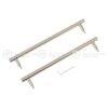 GE UTENSIL ROD-TAPER 30" - WB02X10900