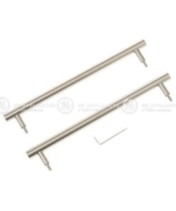 GE UTENSIL ROD-TAPER 30" - WB02X10900