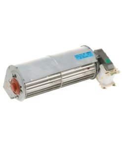 GE BLOWER TANGENTIAL 60MM - WB26T10042