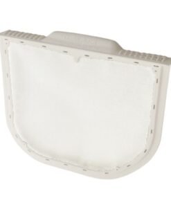 LG DRYER LINT FILTER - 5231EL1001C