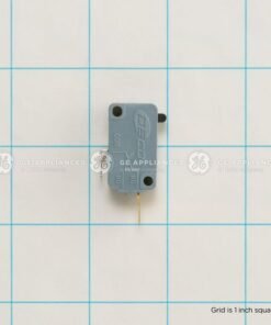 GE SWITCH-MICRO - WB24X10042