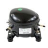 FRIGIDAIRE/ELECTROLUX REFRIGERATOR COMPRESSOR - 240550946