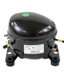 FRIGIDAIRE/ELECTROLUX REFRIGERATOR COMPRESSOR - 240550946