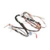 GE HARNESS MAIN - WH19X10085