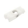 SAMSUNG REFRIGERATOR FREEZER DOOR HANDLE SUPPORT SPRING - DA61-08247A