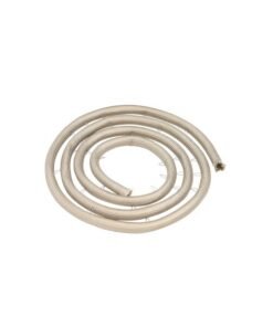 SAMSUNG RANGE DOOR GASKET - DG63-00255B