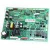 SAMSUNG REFRIGERATOR MAIN PCB ASSEMBLY - DA41-00620D