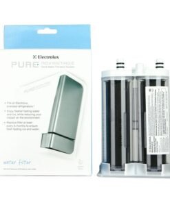 FRIGIDAIRE PUREADVANTAGE WATER FILTER - EWF01