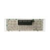 GE ELEC CONTROL BOARD - WB27X25352