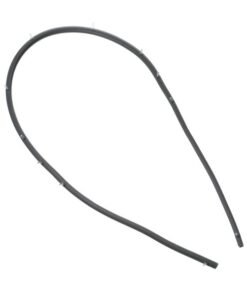 GE DOOR GASKET ASSEMBLY - WB04K10020
