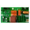 GE CONTROL BOARD - WB27X11076