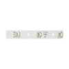GE REFRIGERATOR BOARD LED LIGHT ASSEMBLY - WR55X11032