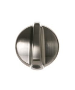 GE KNOB GAS VALVE (CH) - WB03T10295