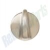 GE KNOB ASSEMBLY - WB03T10263