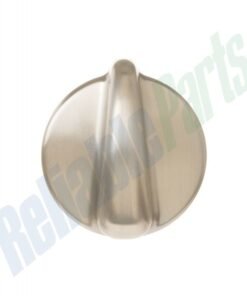 GE KNOB ASSEMBLY - WB03T10263