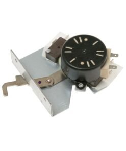 GE LATCH AUTOMATIC - WB10X20842