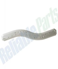 GE DISHWASHER ARM SPRAY LOWER ASSEMBLY - WD22X20336