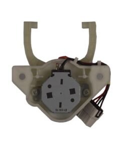 GE SHIFT ACTUATOR - WH03X30517