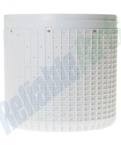 GE BASKET ASSEMBLY 27" - WH45X10106