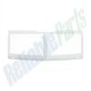 GE REFRIGERATOR COVER TOP VEGETABLE PAN - WR32X10809