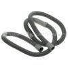 GE DRAIN HOSE ASSEMBLY - WH41X26963