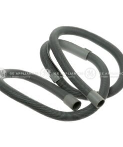 GE DRAIN HOSE ASSEMBLY - WH41X26963