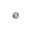 GE REFRIGERATOR SCREW 8-18 HID02 - WR01X10196