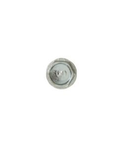 GE REFRIGERATOR SCREW 8-18 HID02 - WR01X10196