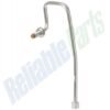GE ORIFICE HOLDER ASSEMBLY - WB28K10680