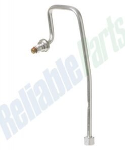 GE ORIFICE HOLDER ASSEMBLY - WB28K10680