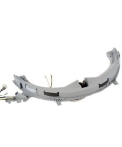 GE TOP BEARING ASSEMBLY - WE03X25094