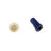 GE NET FLOW CONTROL - WS03X10016