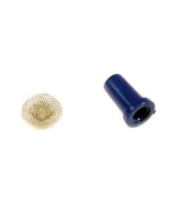 GE NET FLOW CONTROL - WS03X10016