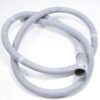 SAMSUNG WASHER DRAIN HOSE ASSEMBLY - DC97-17093A