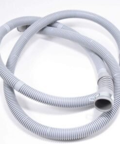 SAMSUNG WASHER DRAIN HOSE ASSEMBLY - DC97-17093A