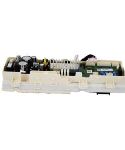 SAMSUNG WASHER CONTROL BOARD ASSEMBLY KIT - DC92-02003A