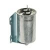 FISHER & PAYKEL CAPACITOR 8UF + 30UH - H00330506020B