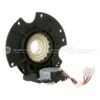GE MODE SHIFTER ASSEMBLY - WH05X24735