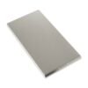 GE COVER GRIDDLE - WB07K10351