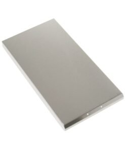 GE COVER GRIDDLE - WB07K10351