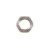 GE ECONOMIC NUT - WB01K10037