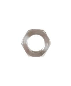 GE ECONOMIC NUT - WB01K10037