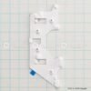 GE GUIDE LIGHT SLEW UI ASSEMBLY - WB27X24230