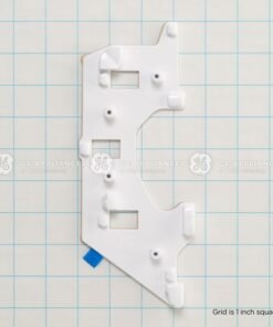 GE GUIDE LIGHT SLEW UI ASSEMBLY - WB27X24230
