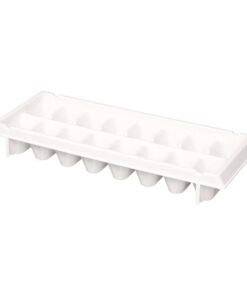 FRIGIDAIRE/ELECTROLUX REFRIGERATOR P-1 TRAY-ICE - 215667501