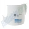GE REFRIGERATOR COVER WATER - WR17X10800