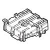 FRIGIDAIRE/ELECTROLUX BOARD - 5304526220